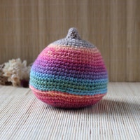 AnatomicalknitsbyLGD