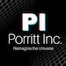 PORRITT INC.