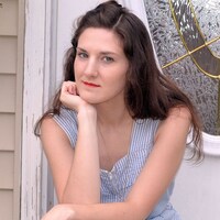 NovelNellie