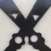 Buyer Avatar