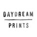 Daydream Prints