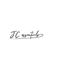 JCEssentialsAU