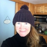 NHKnitWits