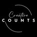 Creative Counts