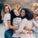 TheBrandBoutiqueFL