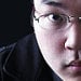 Paul Nojima