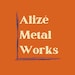 AlizeMetalWorks