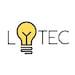 Lytec