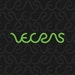 VecRas