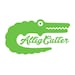 Alligcutter