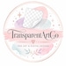 TransparentArtCo