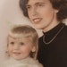 Nora Thorley avatar
