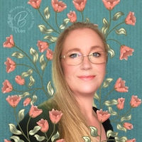 BellaNoraStudio