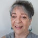JoAnne S. Carr avatar