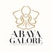 AbayaGalore