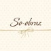 So-obraz