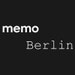 memo Berlin Design