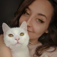 Ellyonart