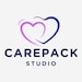 CarePackStudio