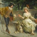 TokenofloveTreasures