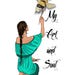 Buyer Avatar