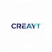 Creayt LLC