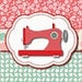 Buyer Avatar