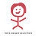 Buyer Avatar