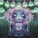 Buyer Avatar