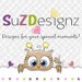 Suz Designz avatar