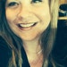 Amy Reser