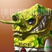 Buyer Avatar