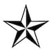 BlueStarTrader