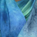 lee avatar