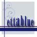 ettablue avatar