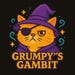 G’s Gambit