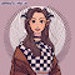 Buyer Avatar