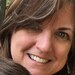 Eileen Patricia Hoyt