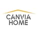 CanviaHome