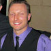 Jason Szatkowski