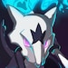 Buyer Avatar