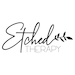 EtchedTherapyDesigns