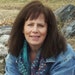 Bethanne Elion avatar