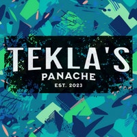 TeklasPanache