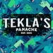 TeklasPanache