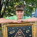Grimbroidery
