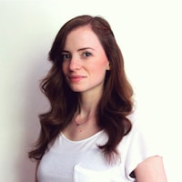 IvyBayDesigns