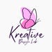 KreativeDesignLab