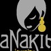 anakit avatar