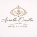 OrvellaHouse